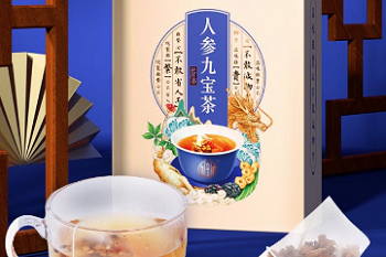 《藻菌:应对干旱与盐碱胁迫,助力农业破局之路》